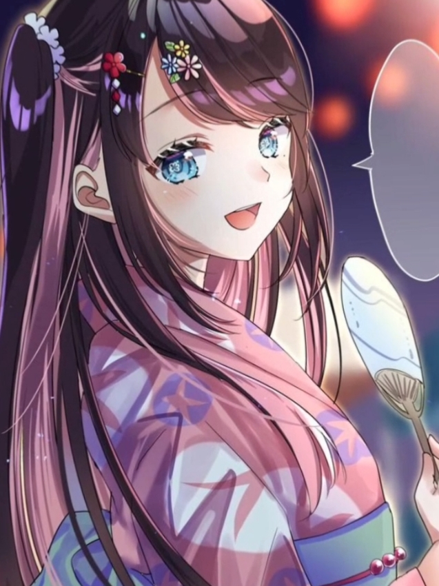 @alf646