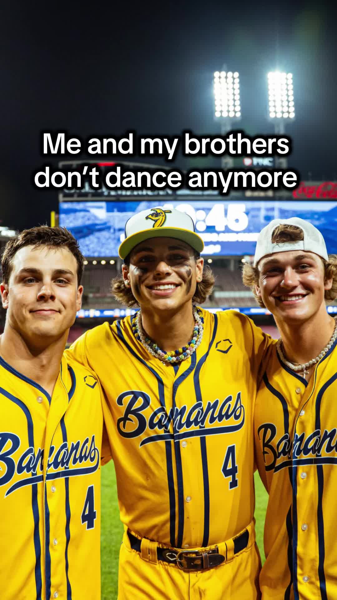 @Kyle “KJ” Jackson