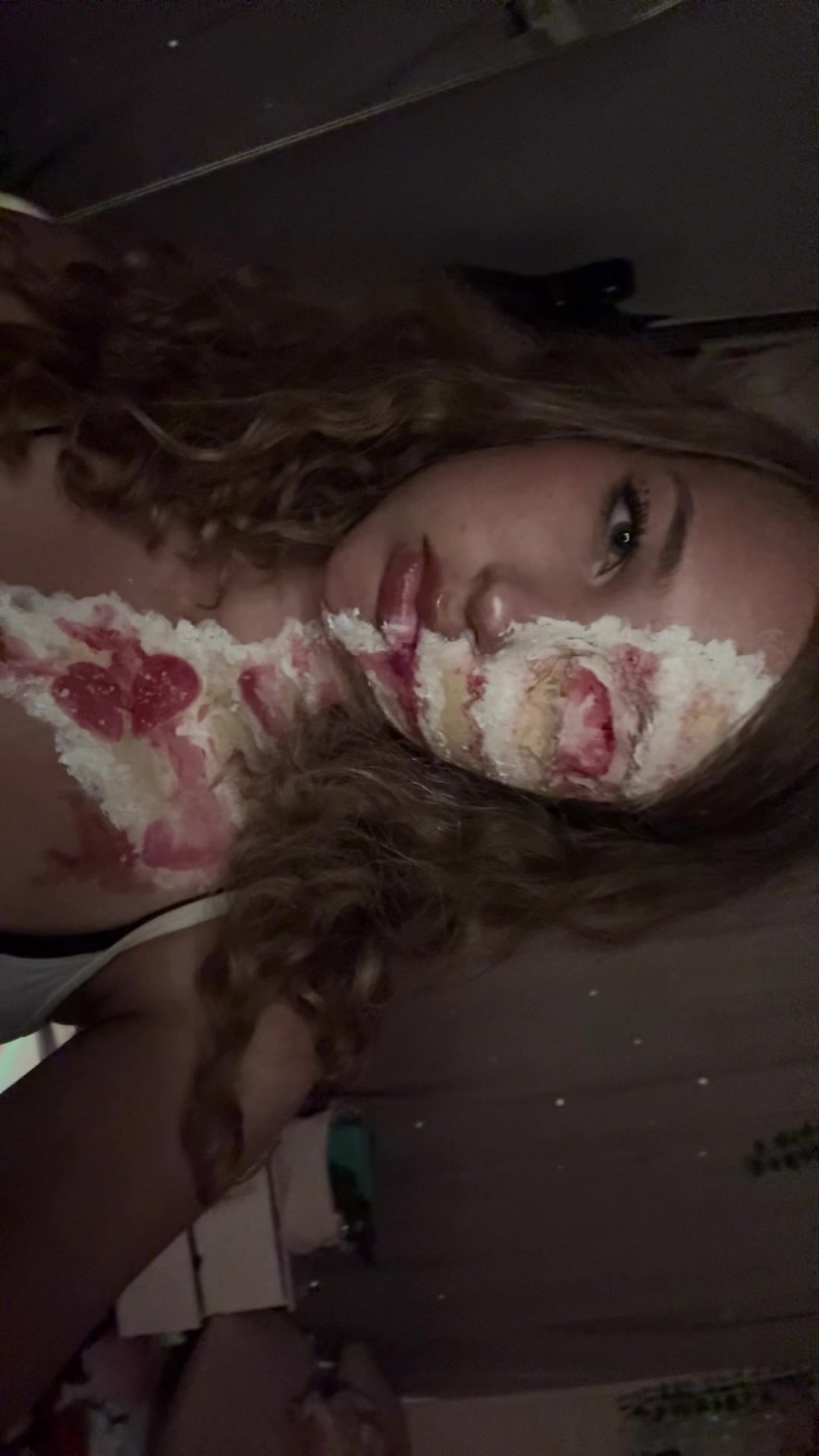 @emmi ☾𖤓