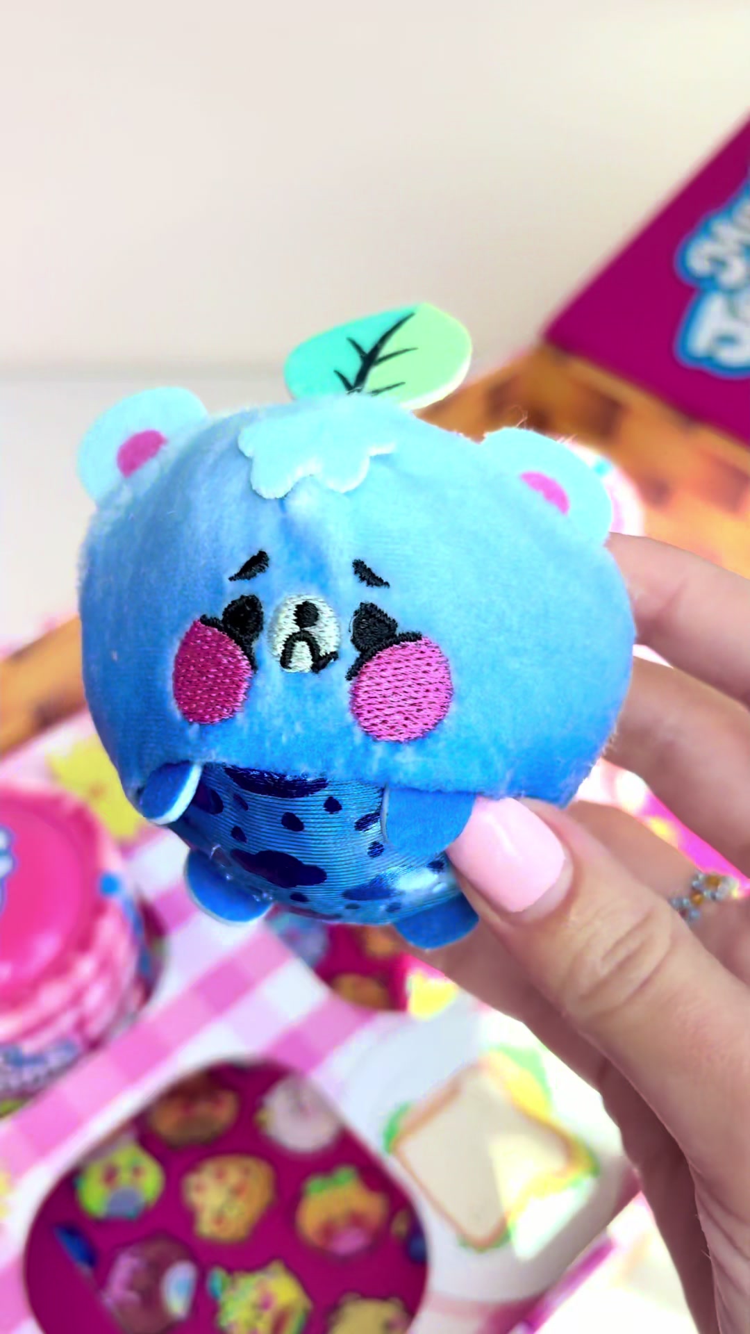@.xoxo.toys