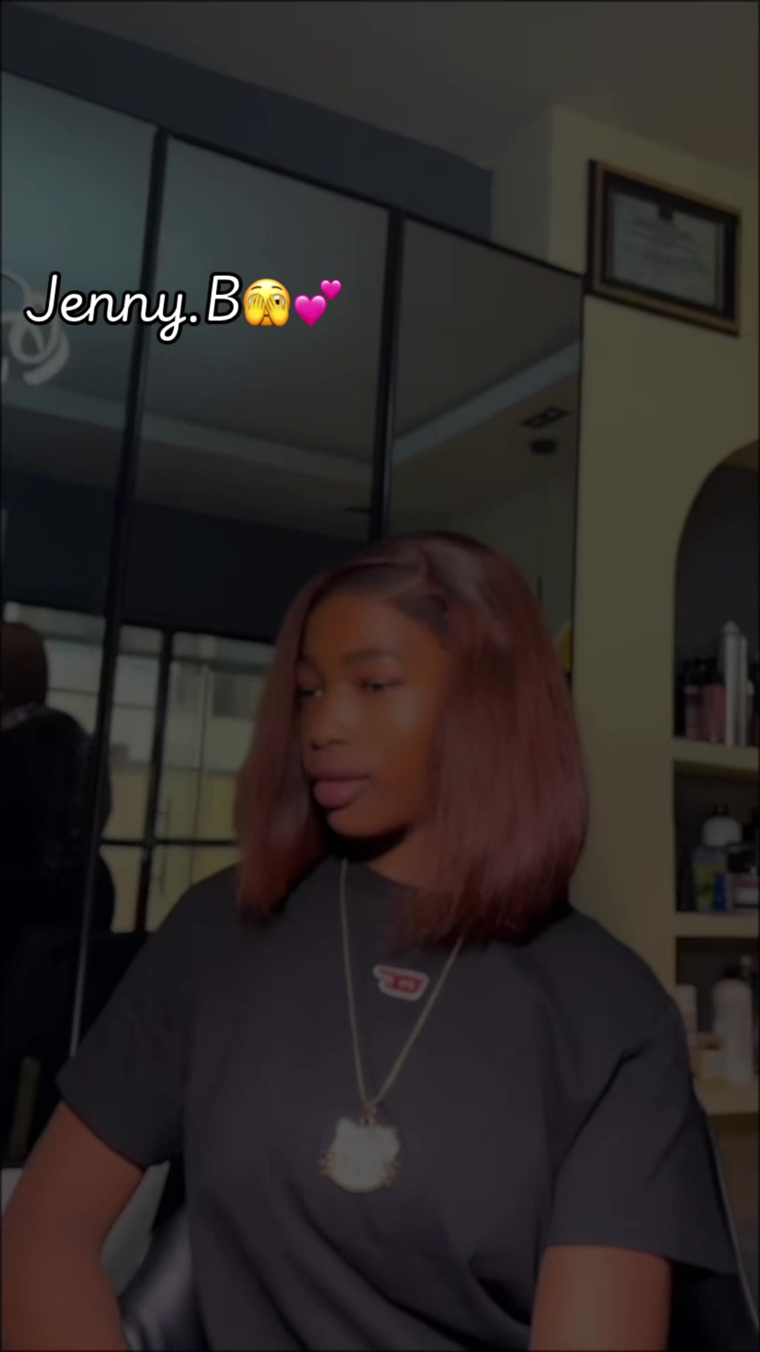 @JENNY.B🫣❤️