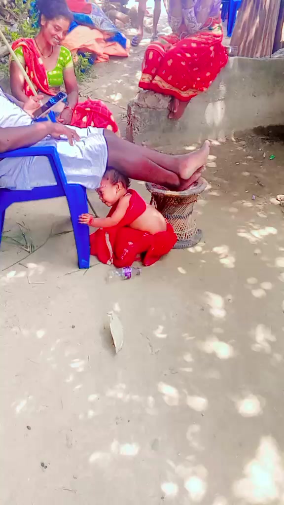 @prem kumar1