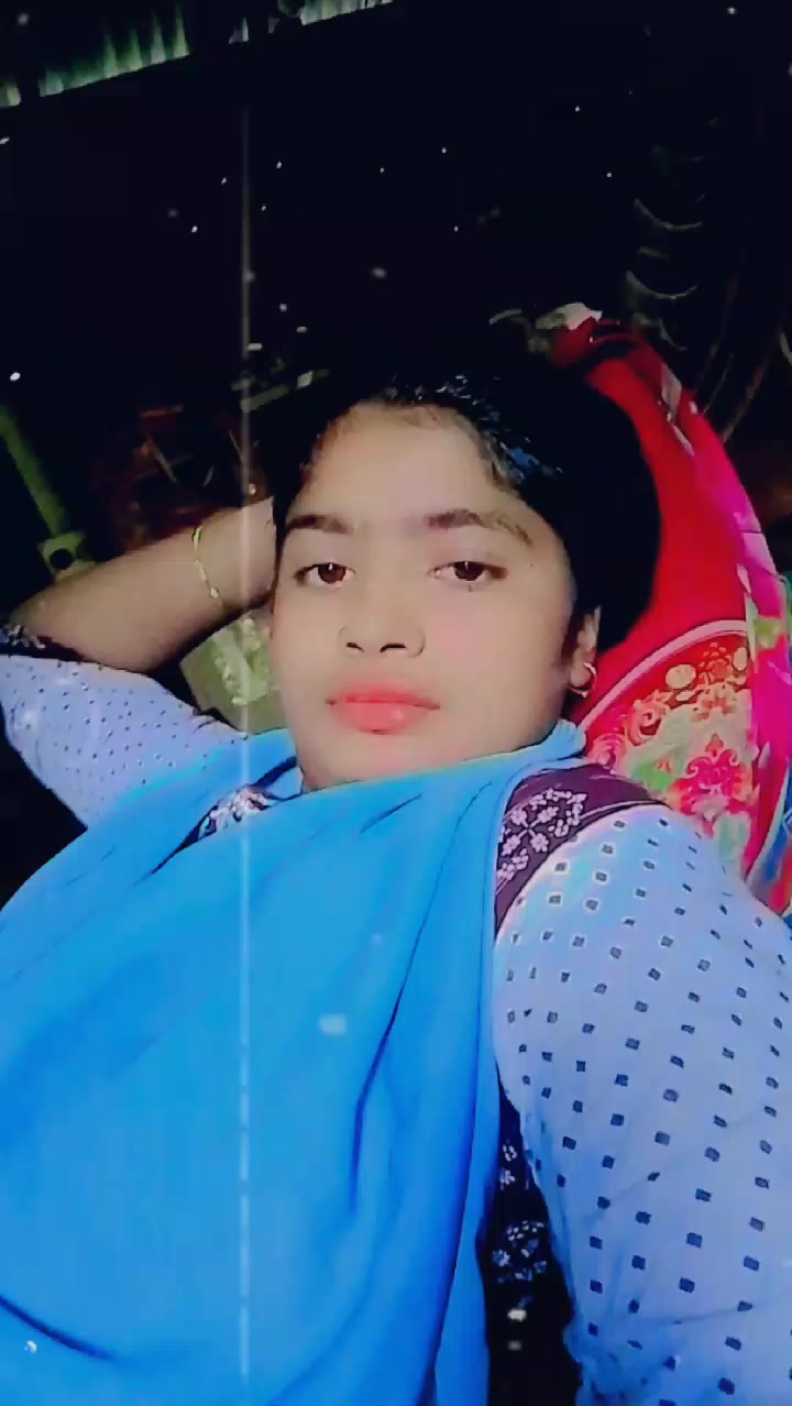 @hridoy Khushi