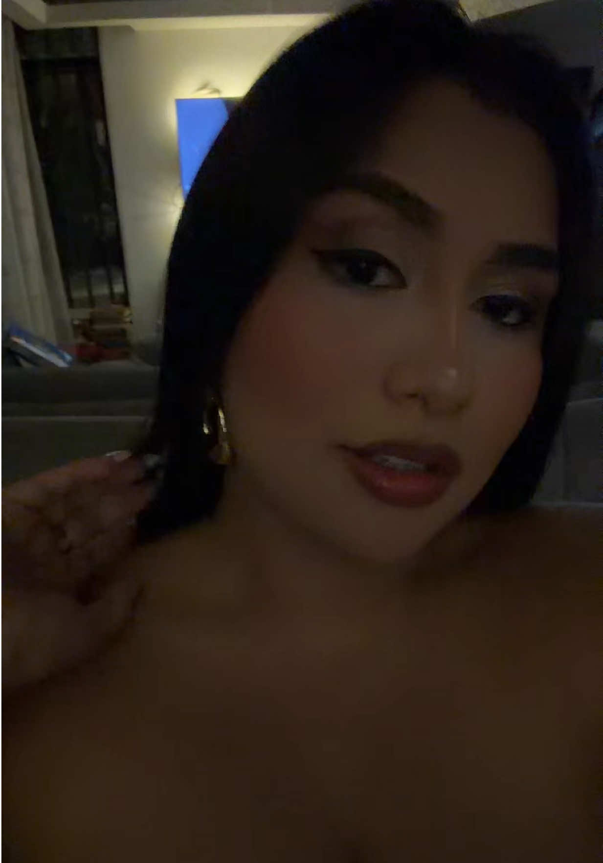 @Valen Mendoza