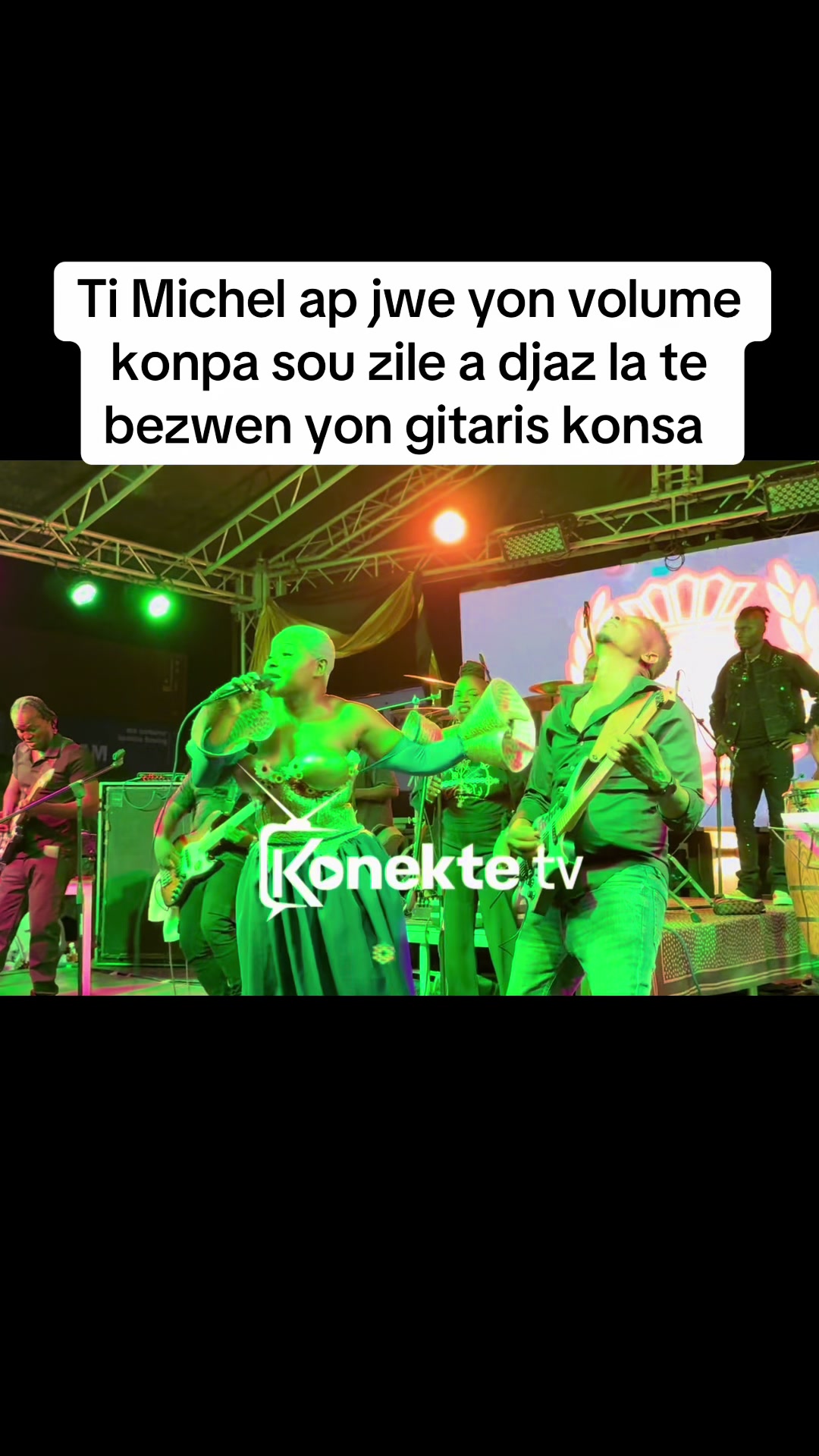 @konekte_tv
