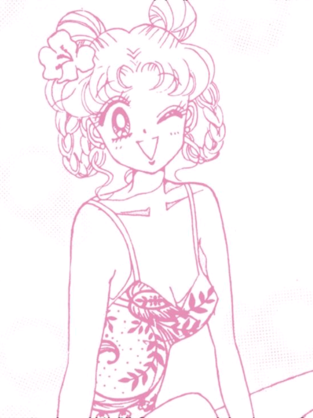 @🧼ᩙꯨ ׂ ゐ 𝚂ᨵ𝗽հíα 🌸
