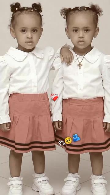 @Hadha wabbii 👭🥹💔🦋