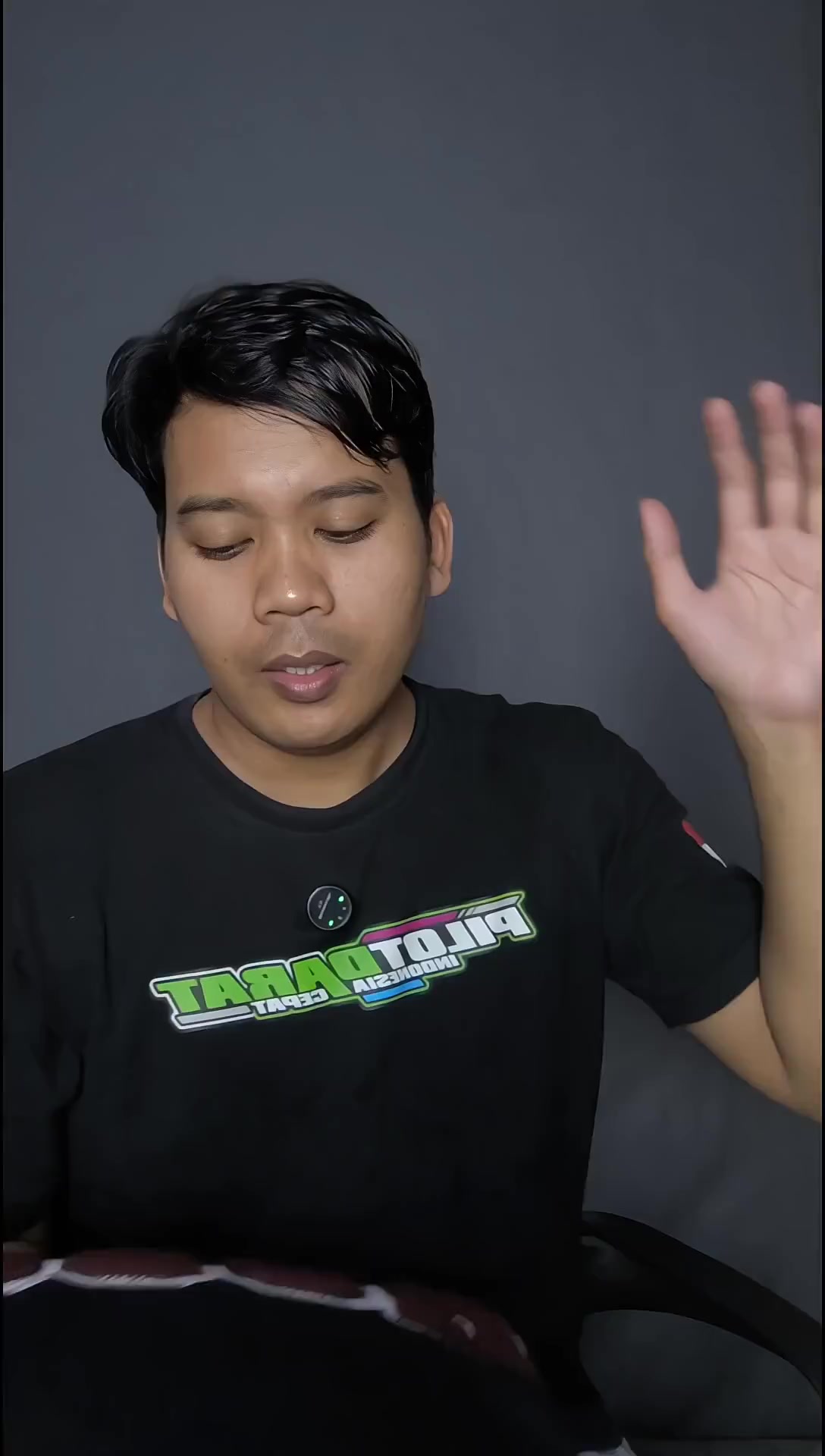 @𝙪𝙨𝙪𝙥 𝙖𝙣𝙜𝙜𝙖𝙧𝙖