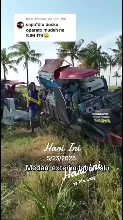 @iwan99