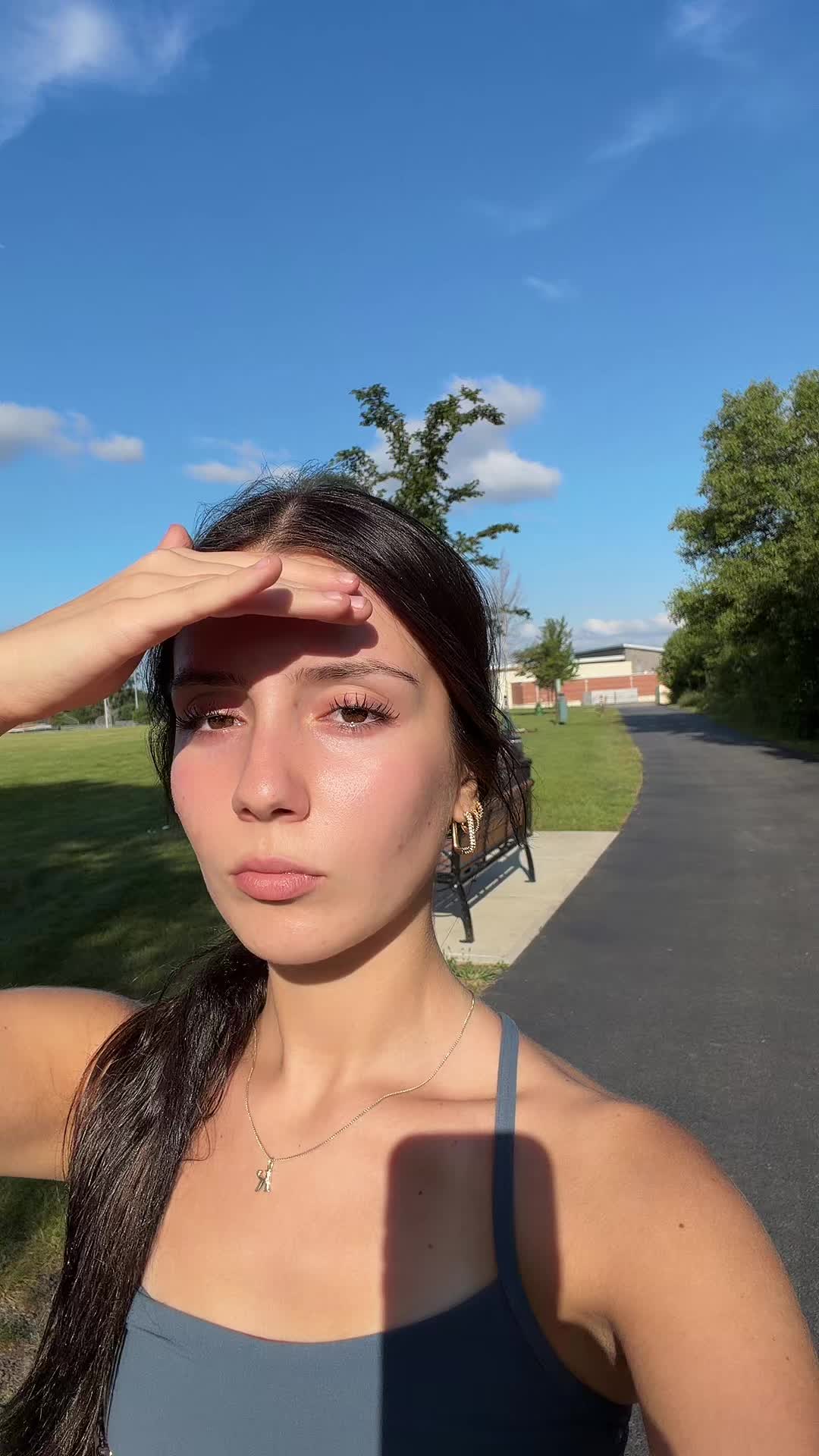 @sativadivalyfe
