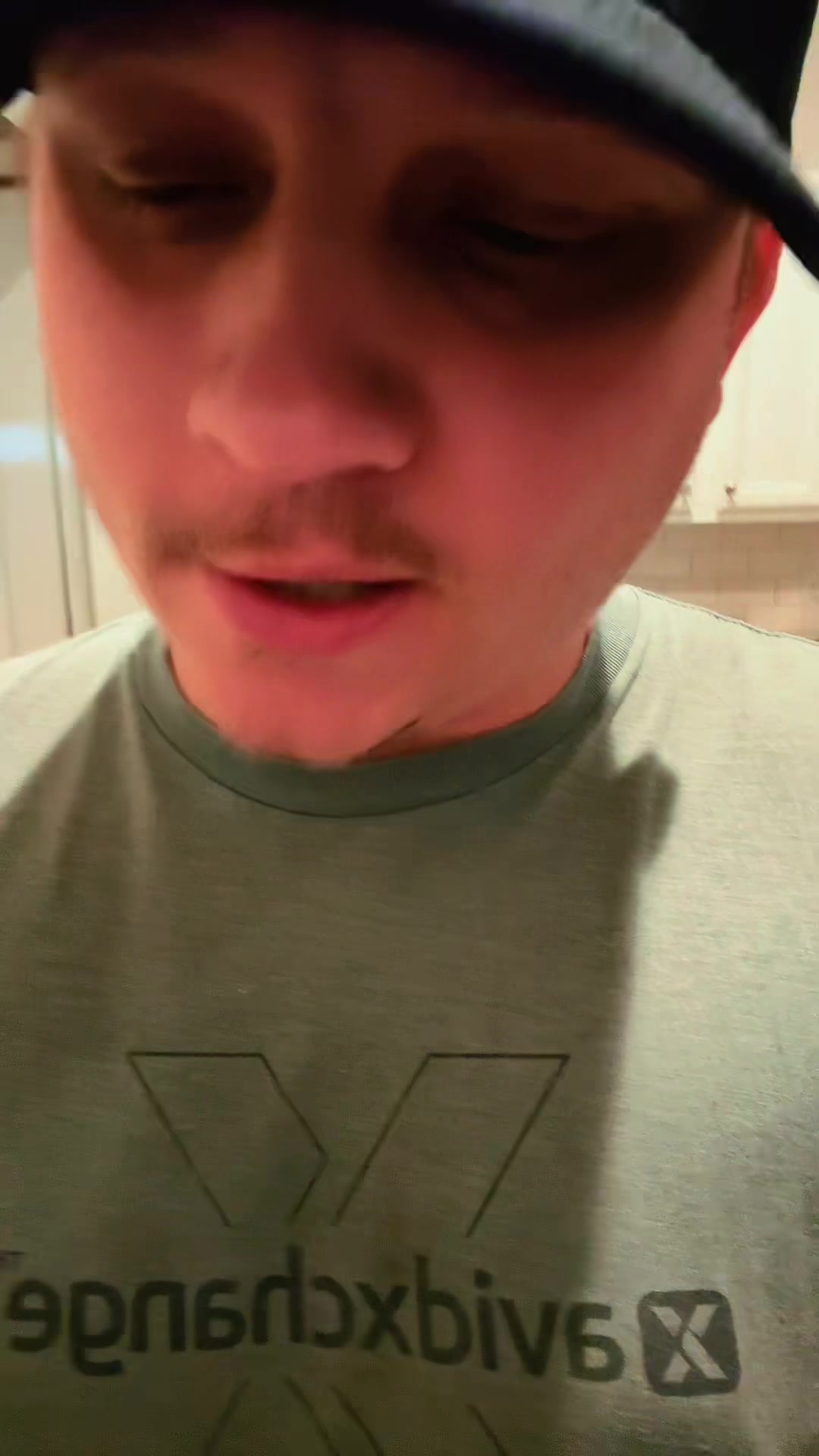 @Josh