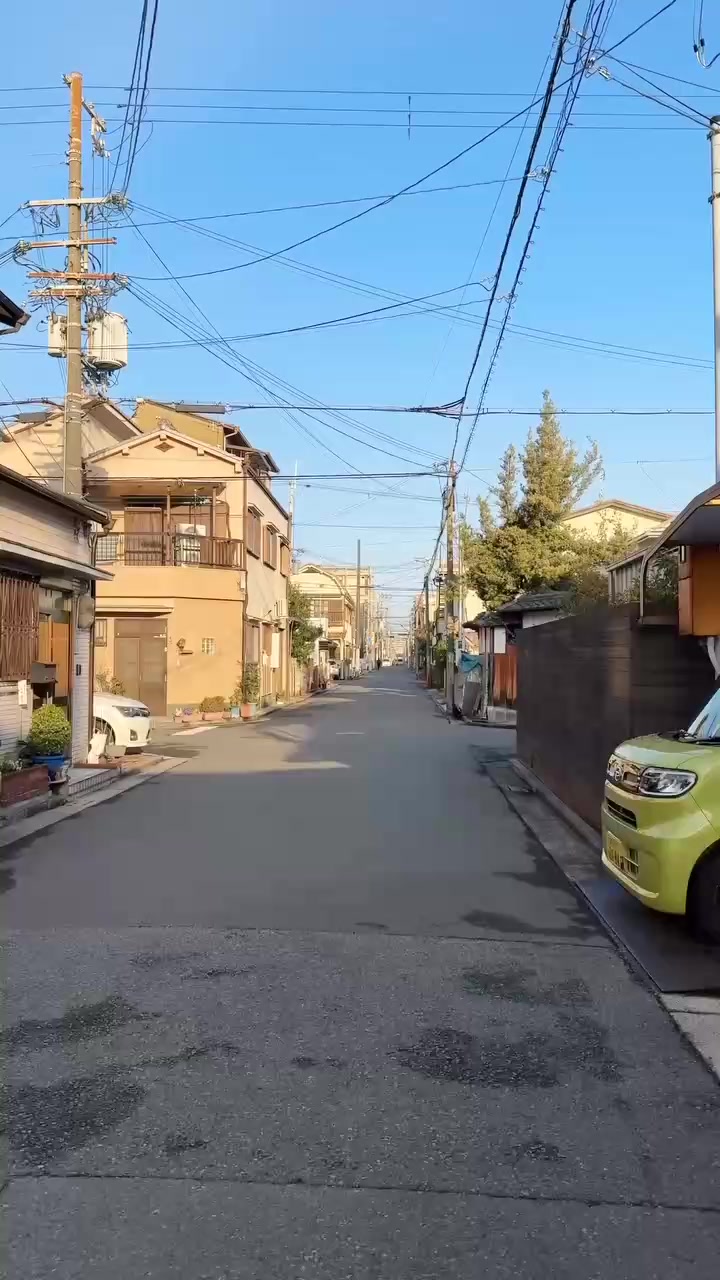 @大介KeiI