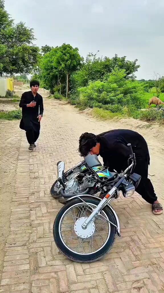 @@Malik _Umar __0🇻🇬