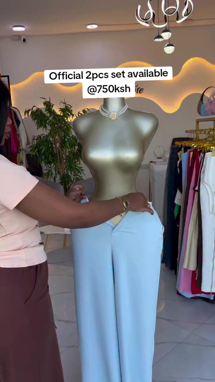 @🛍️VELVET VINE BOUTIQUE 🛍️