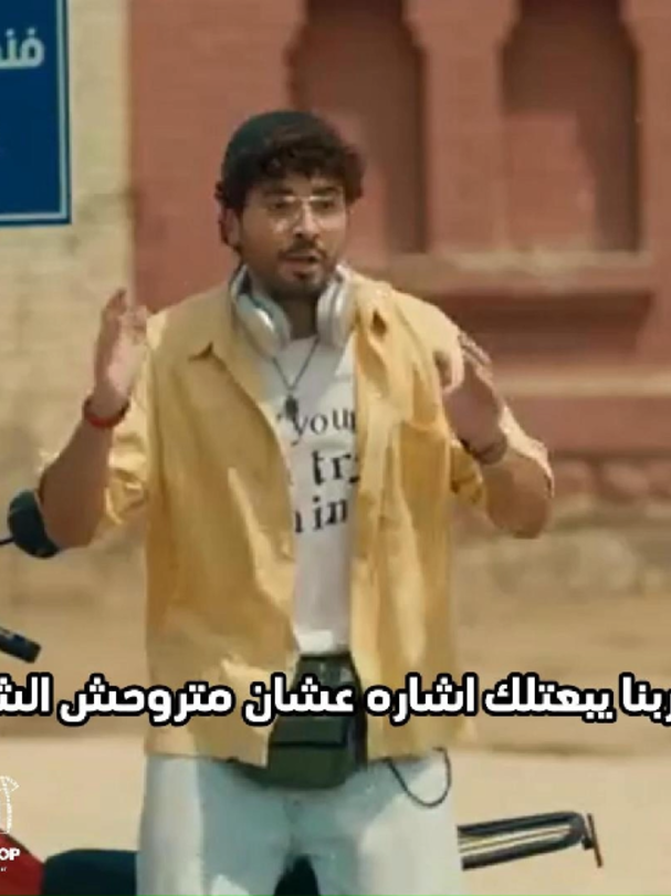 @mohamedanwar71