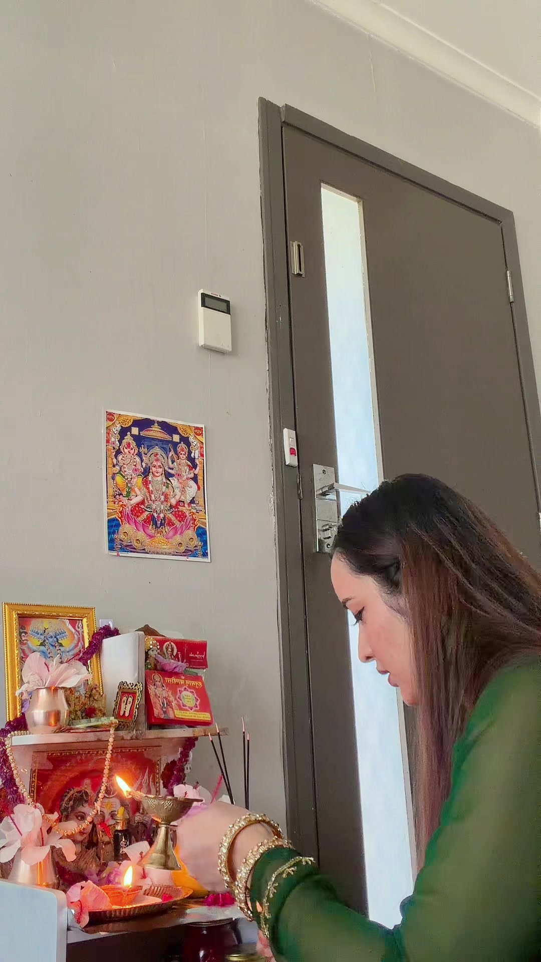 @Ashmita Dharel 🇳🇵🇦🇺