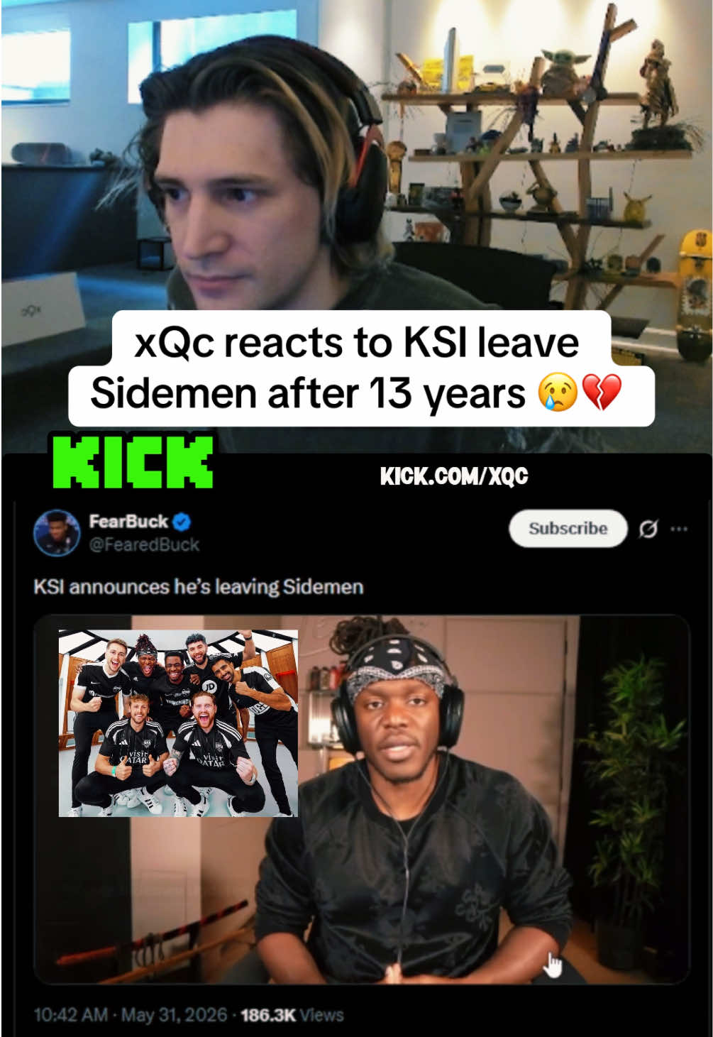 @starcy