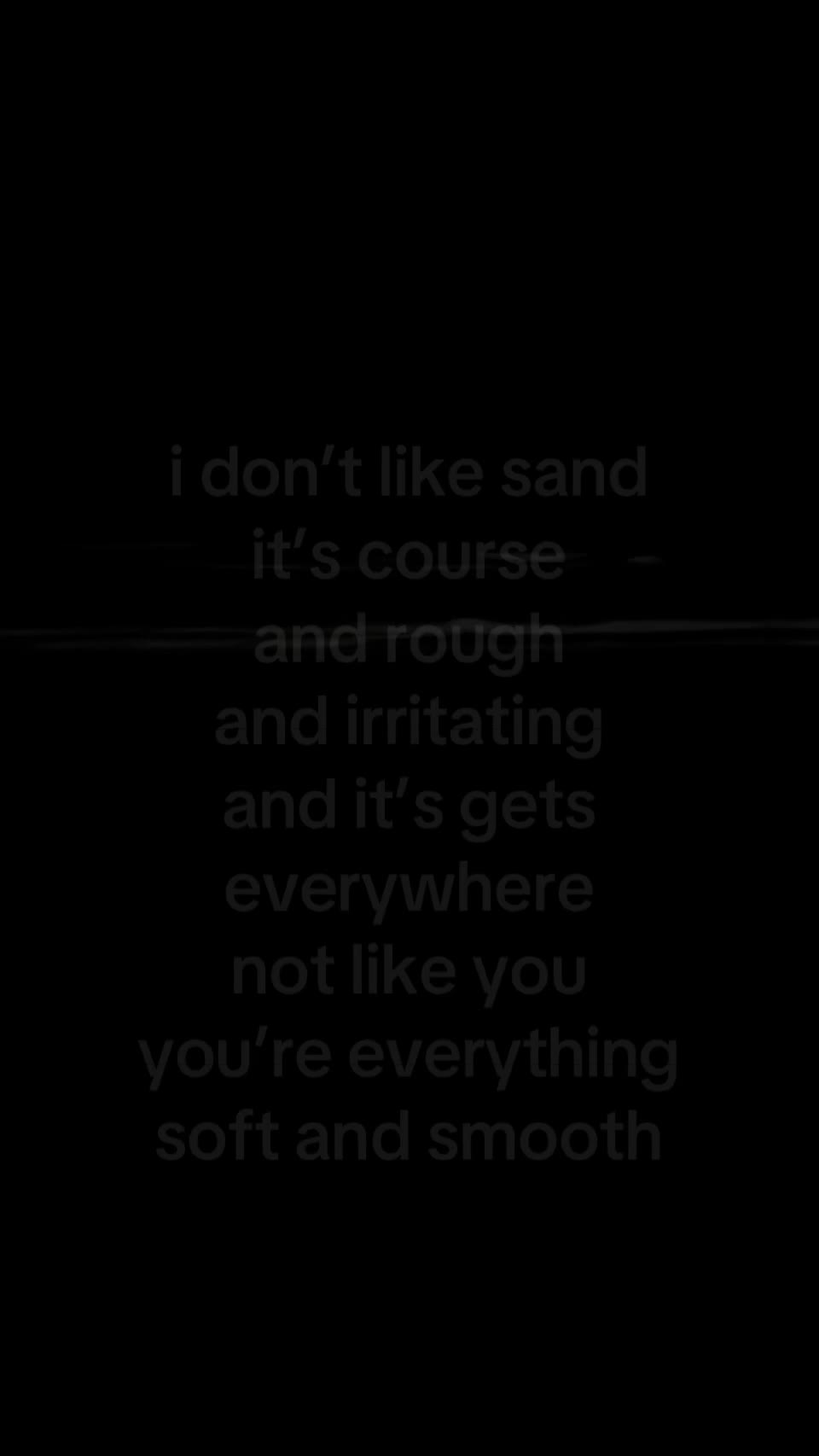 @𝓭𝓻𝓮𝓮𝓷𝓪