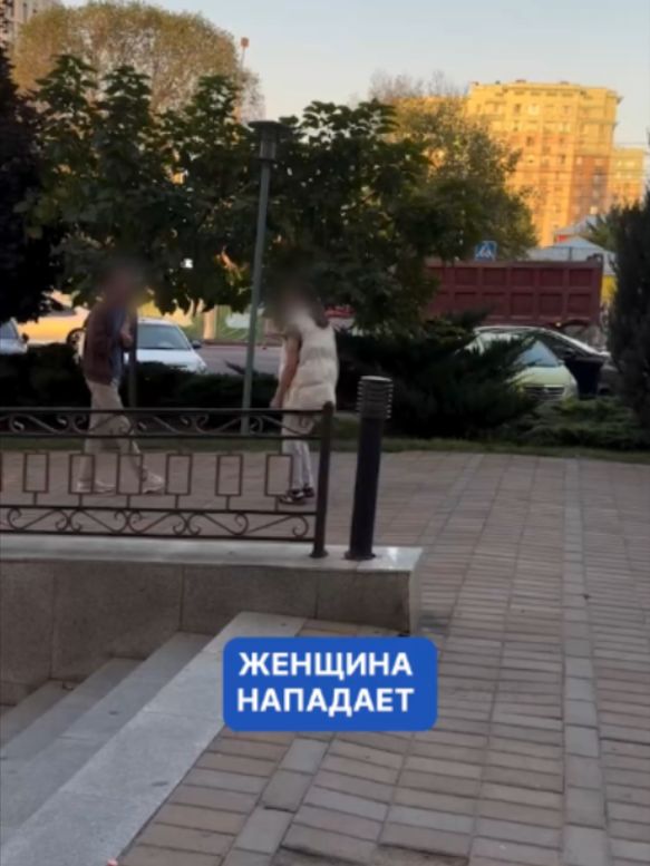 @NUR.KZ