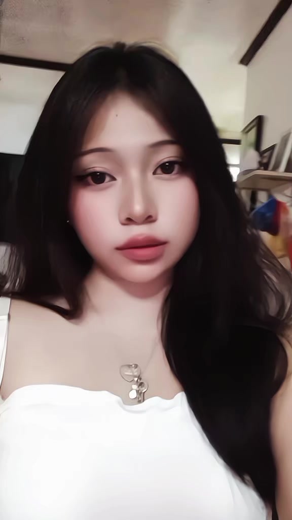 @𝕰𝖑𝖑𝖆𝖎𝖟𝖟𝖆