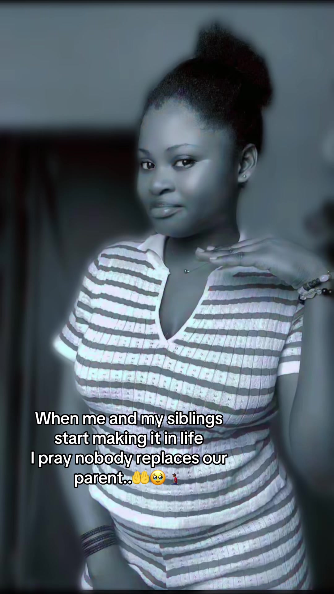 @Ohemaa Pretty