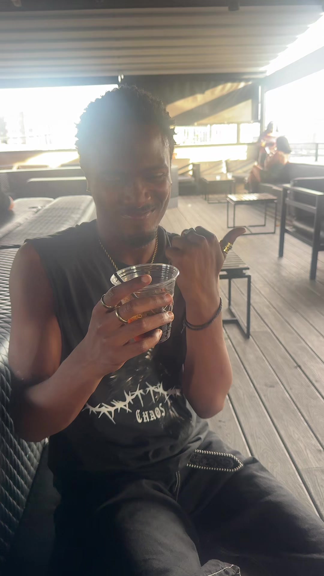 @Ty