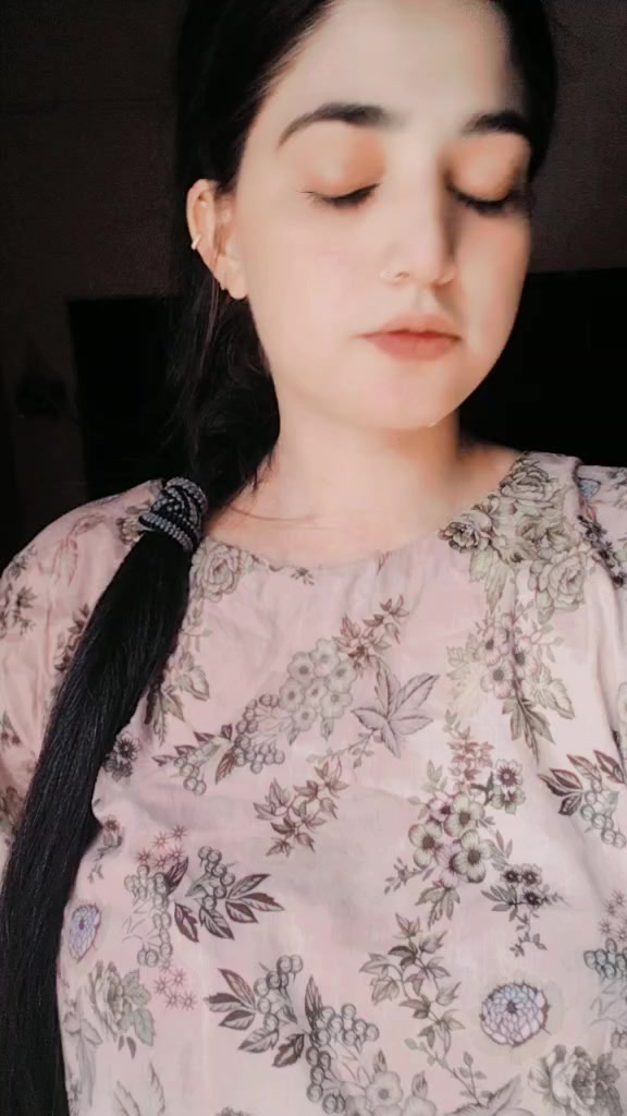 @(◕ᴗ◕Sneha Princess🦋