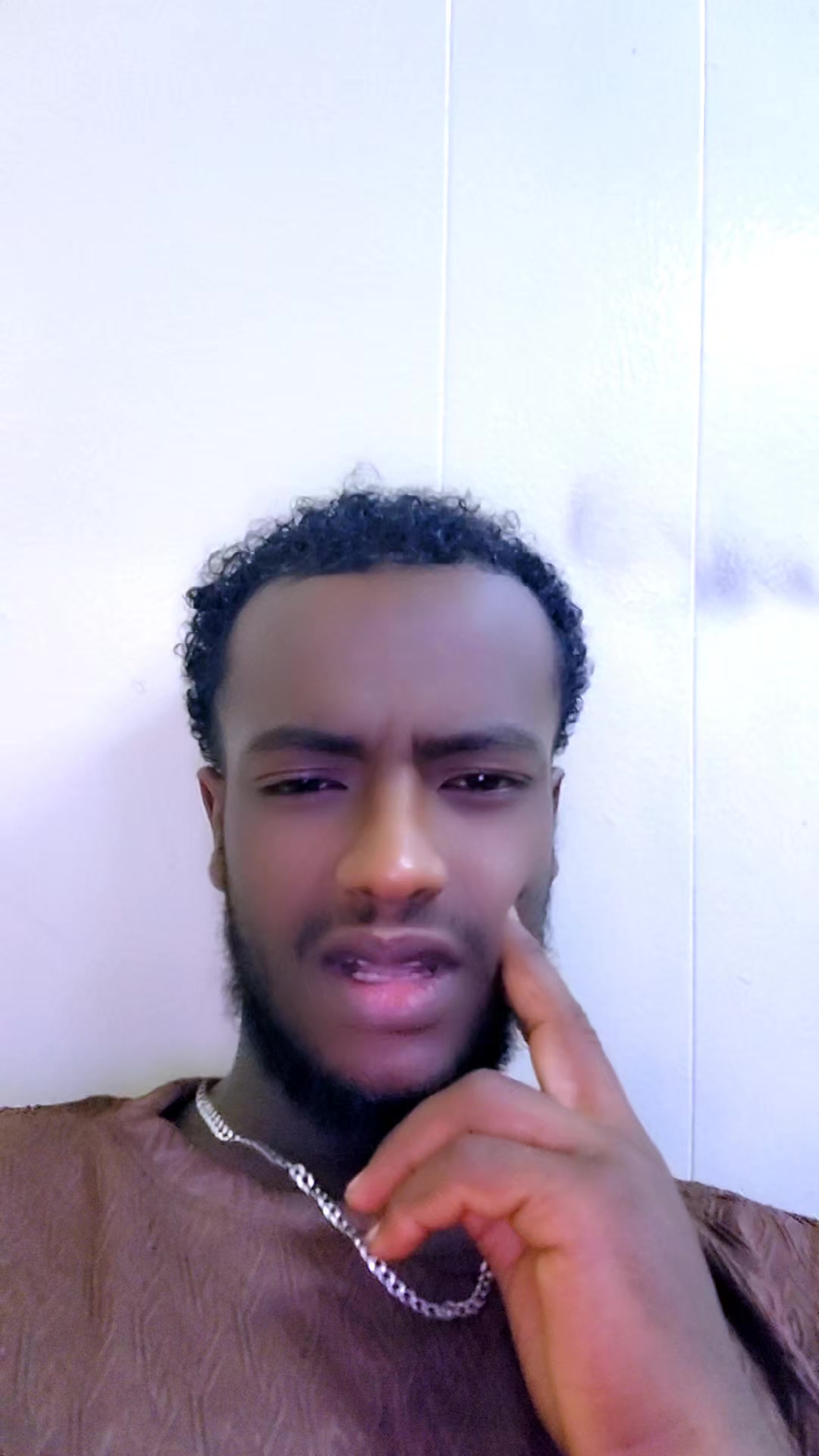 @ልju Adisachin.Ab