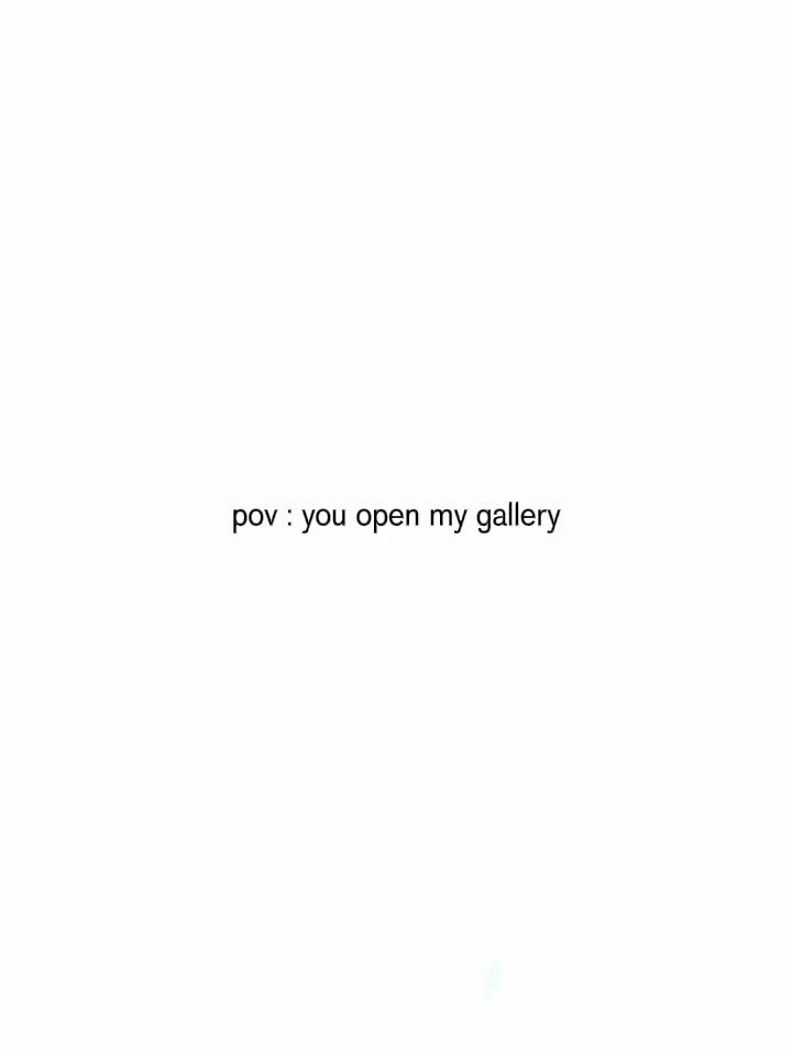 @rachel⁷