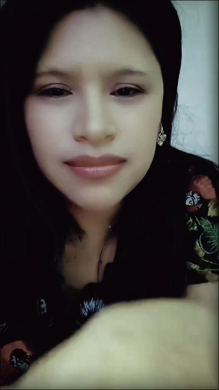 @Hernandez Sandra ๐๐๐๐ฅฐ