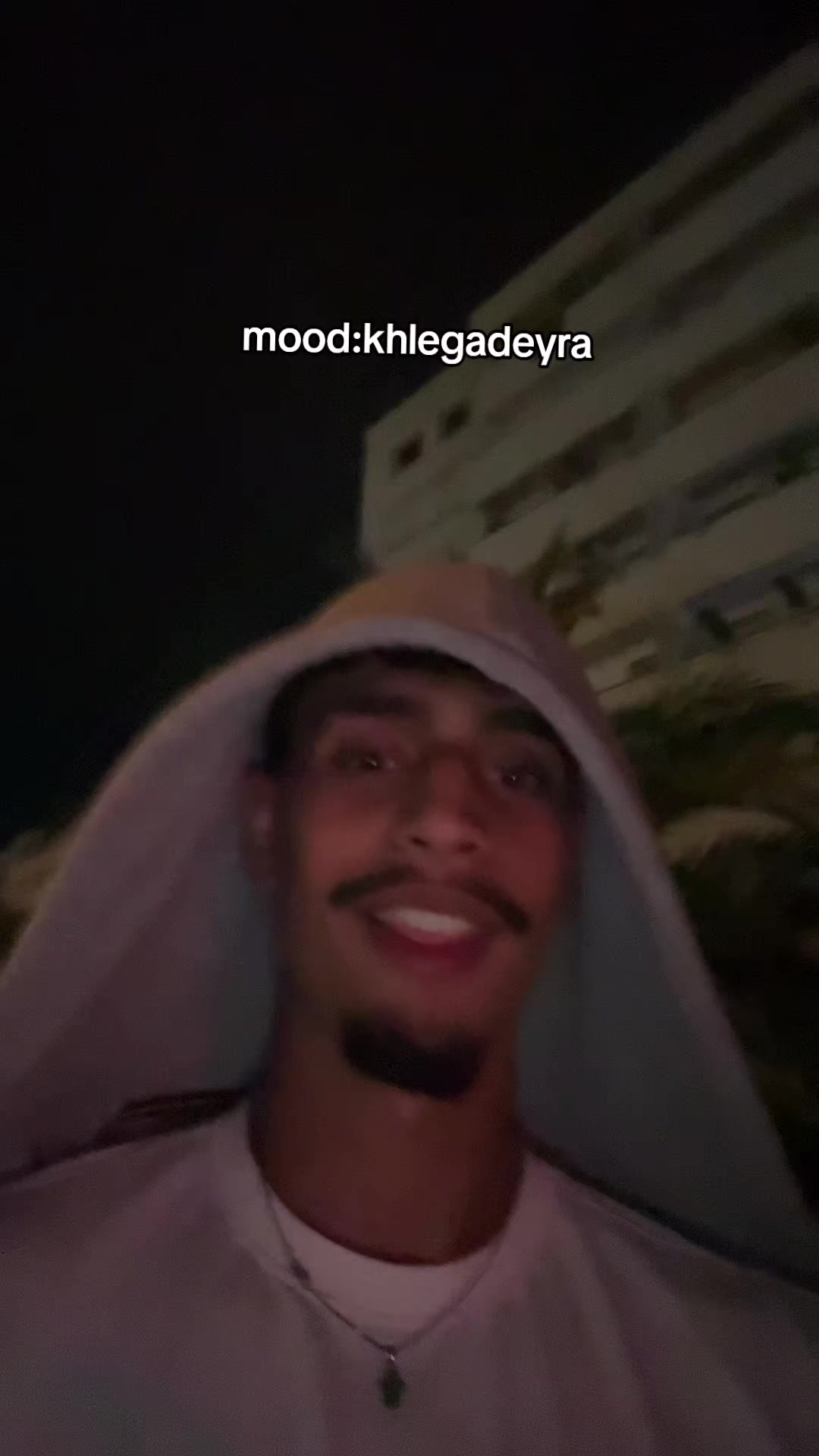 @Larab