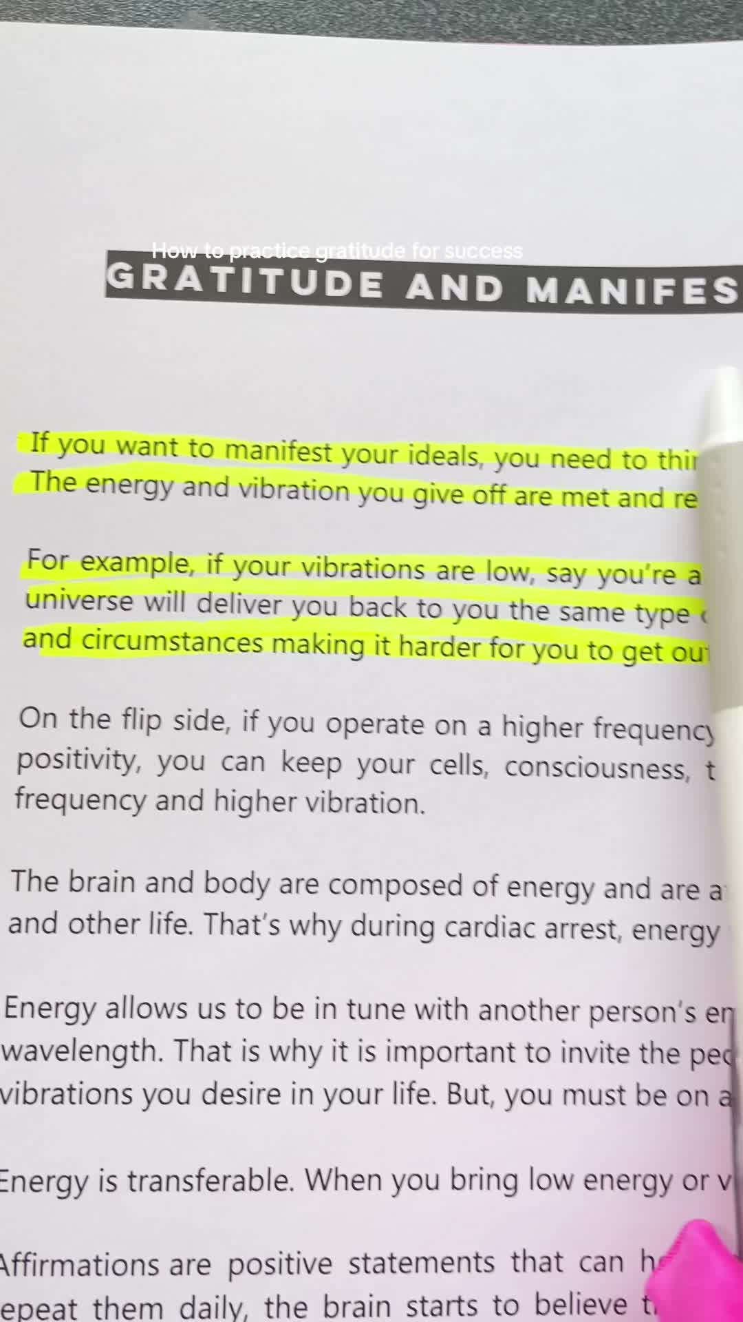 @Business Of Paper°