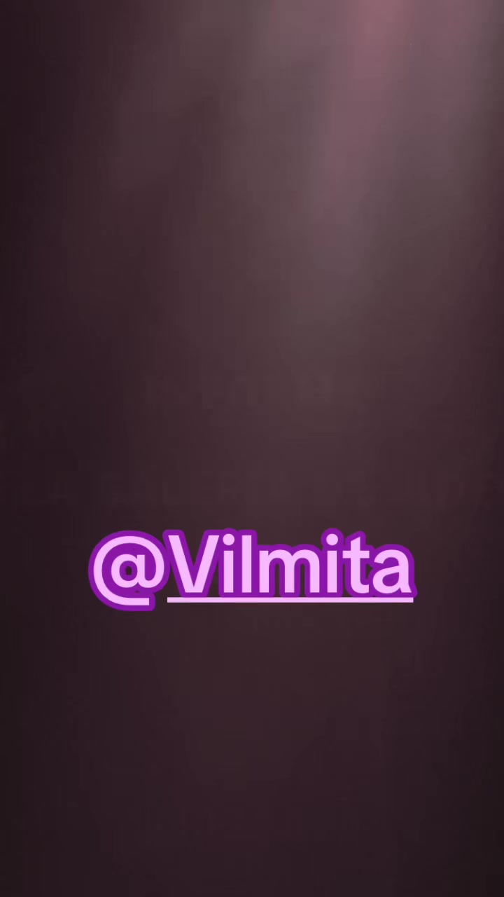 @Rosita ๐น๐จ๐บ๐ช๐ธ๐ญ๐น๐จ๐ฑ