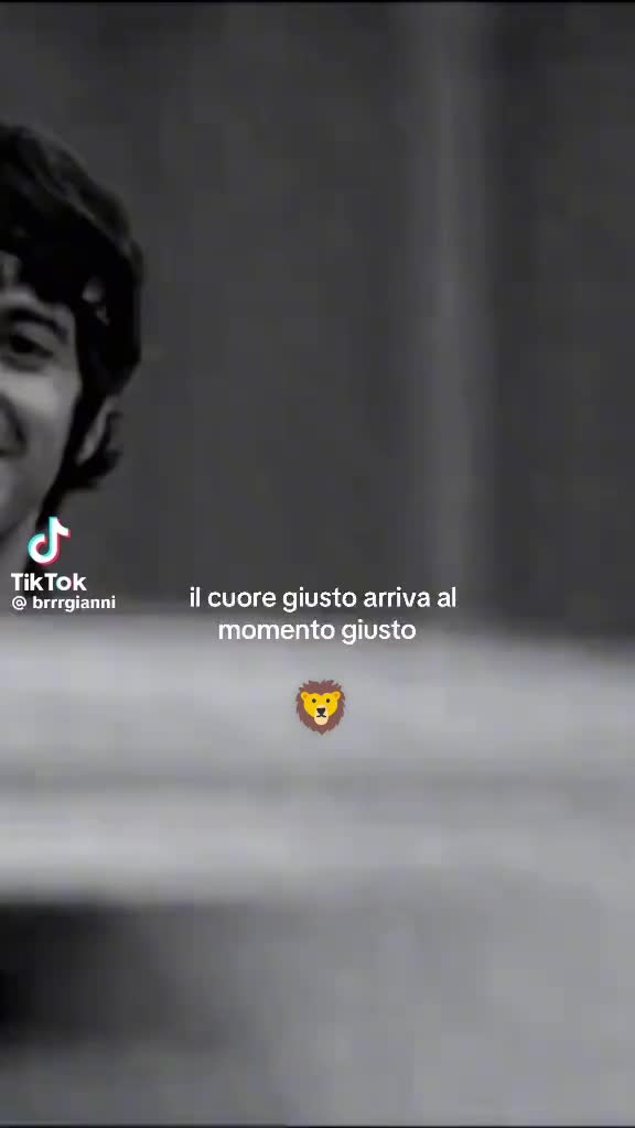 @Staje senza pensier🔥