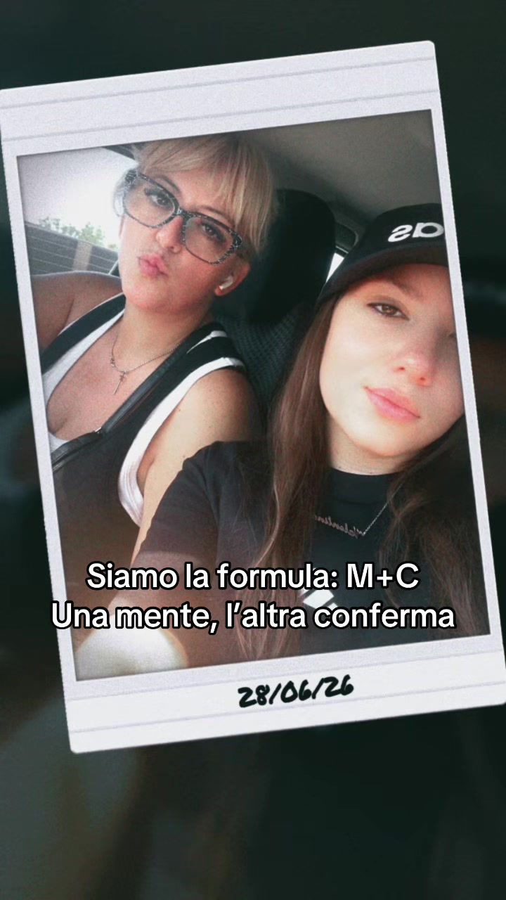 @val.ec24