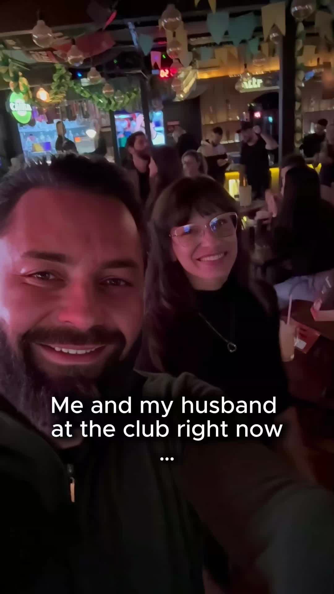 @Scar.lett.wife
