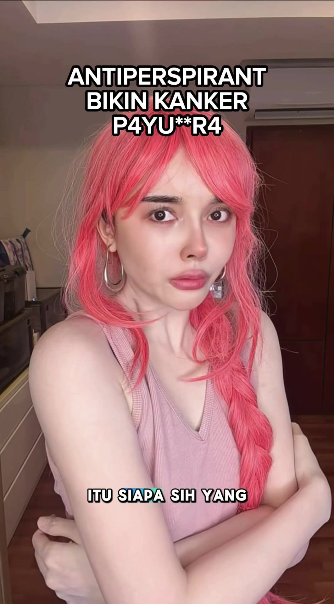 @dr. Incognito
