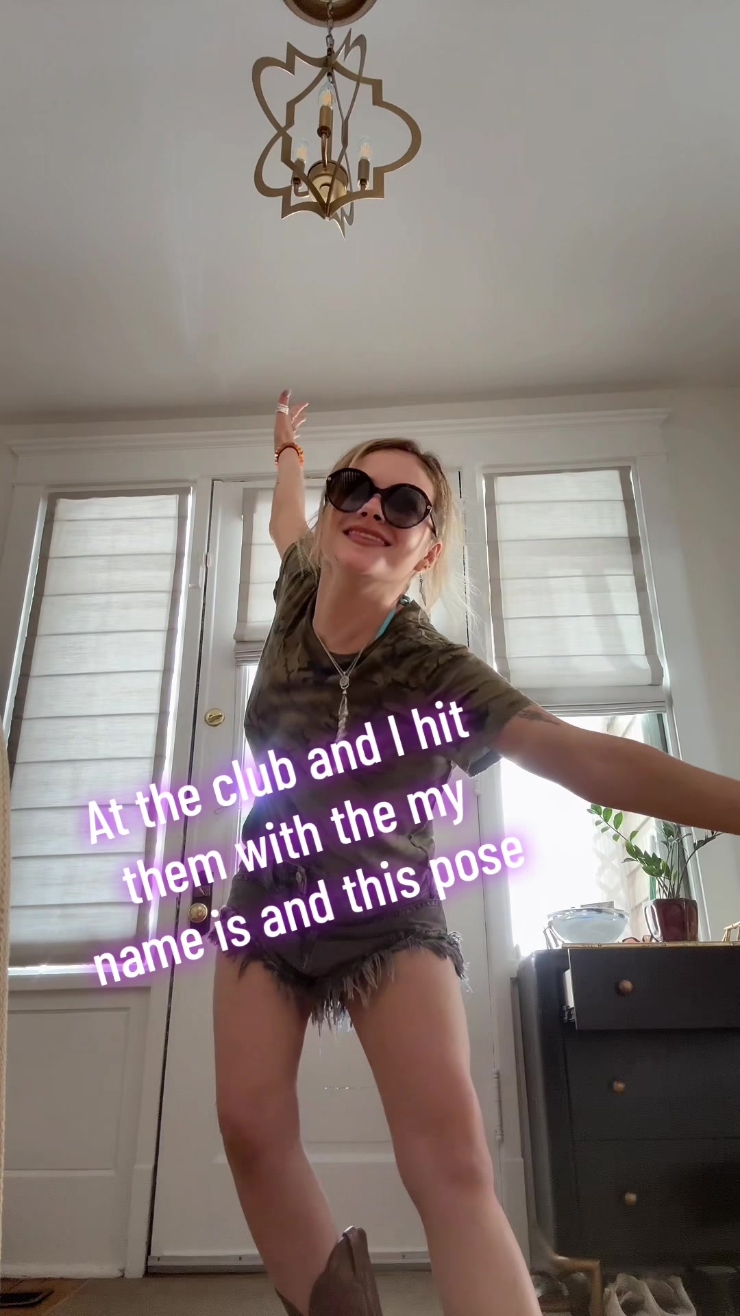 @DingleBerryDankeSch&ouml;n