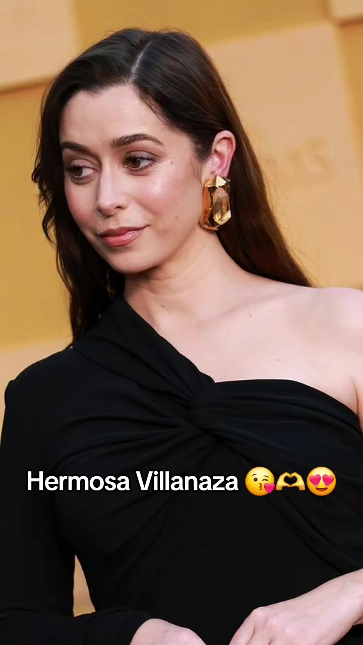 @💫ELIZABETH ❤️💋STEINFELD💫