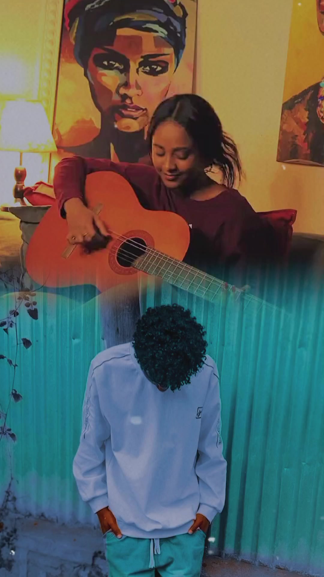 @💫SAMIIR🎧