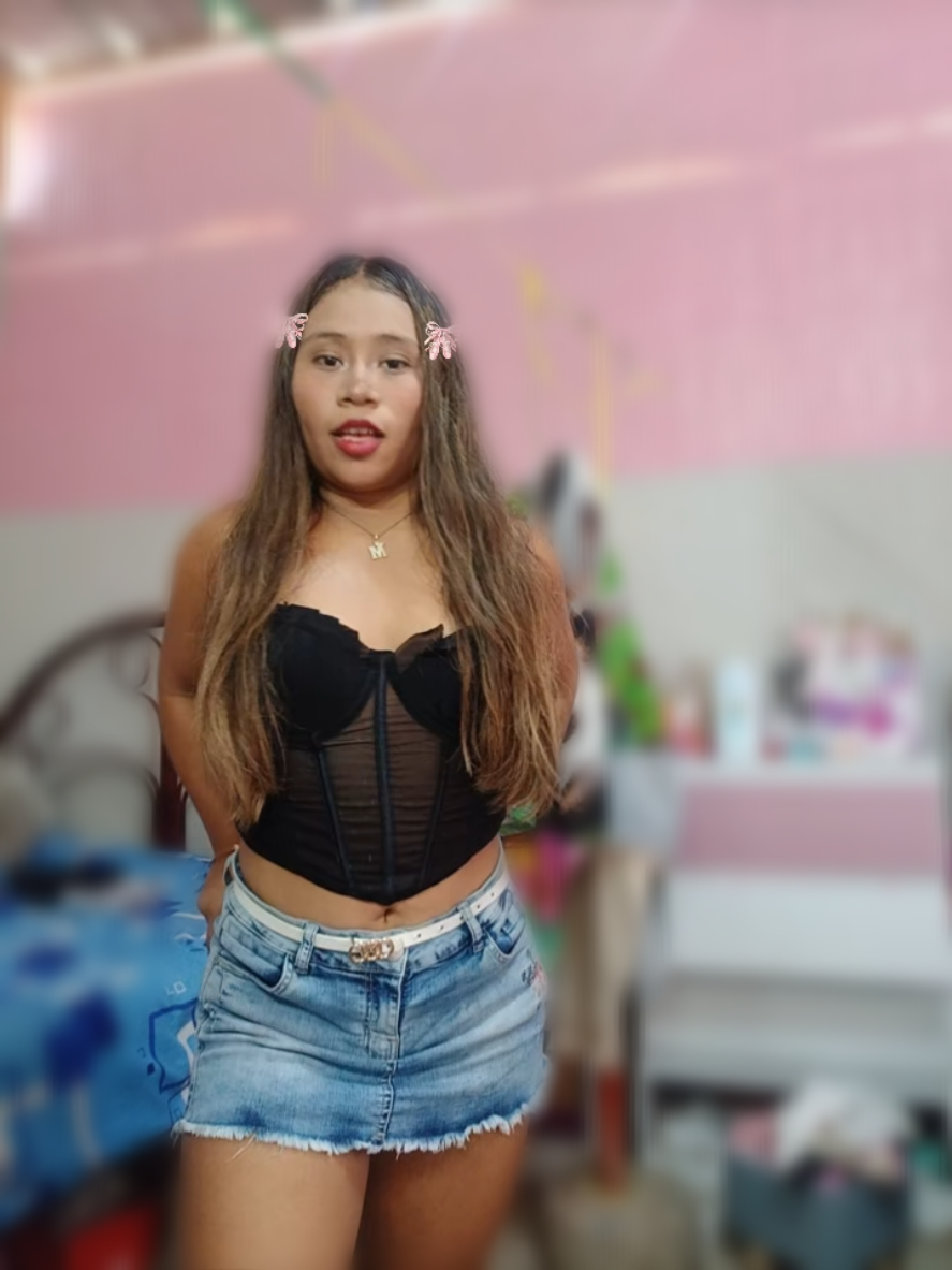 @LA MAY_VALIENTE☀️