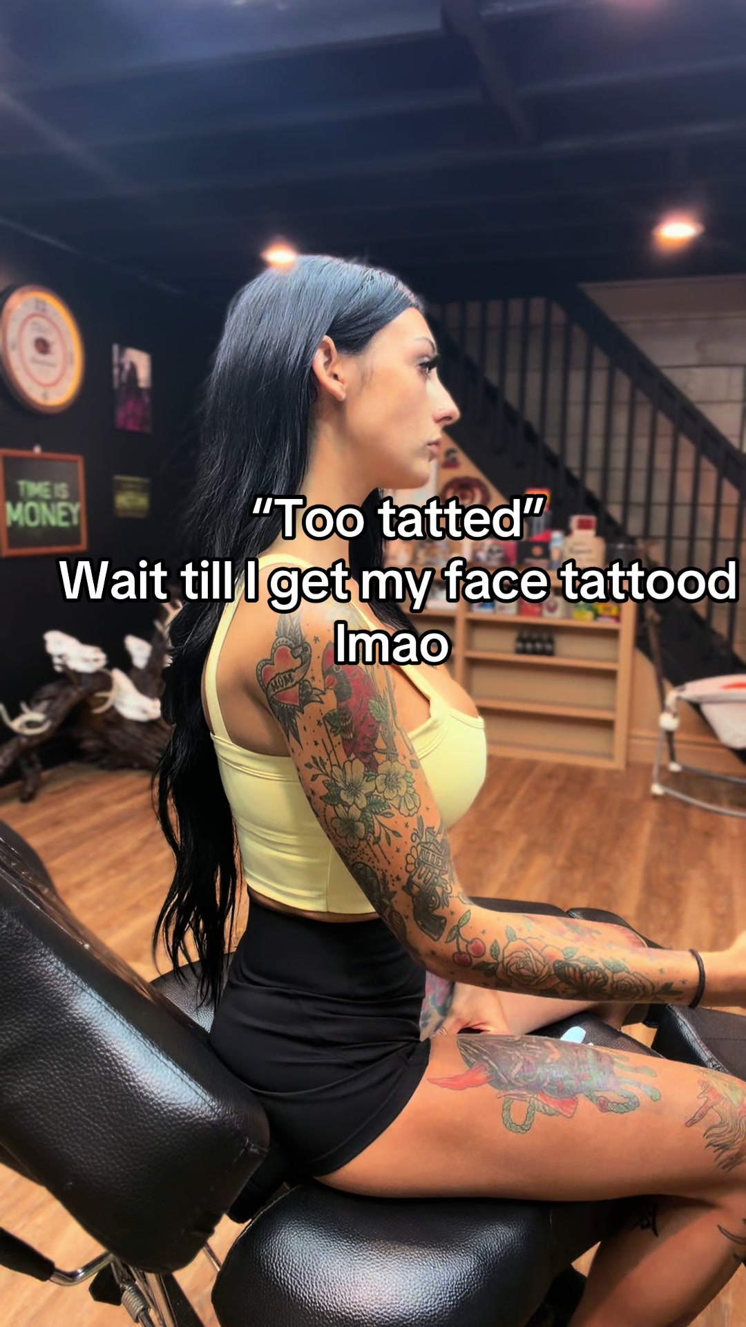 @Indianamylf