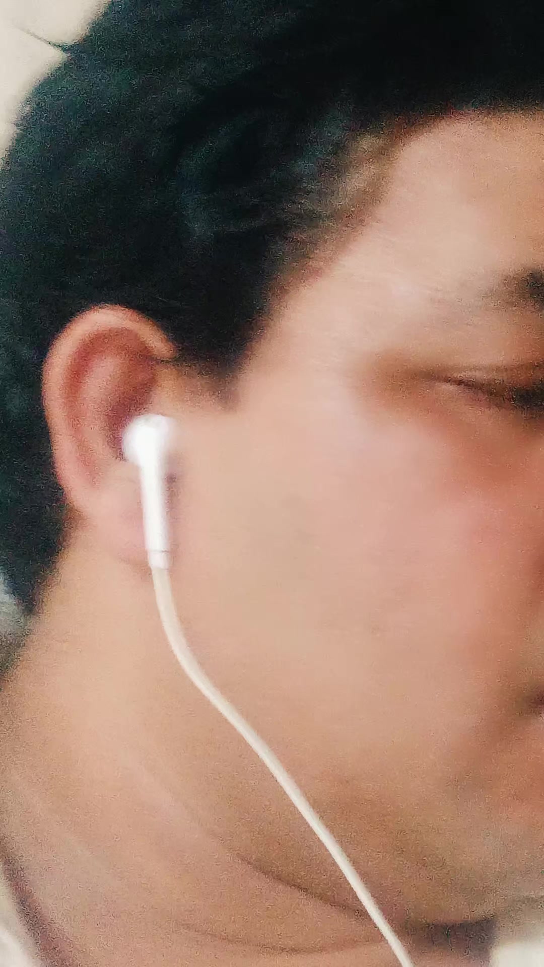 @💔 koi, Bhaiya, Tumhari Ati💖