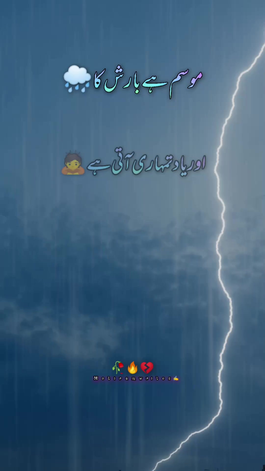 @Arham Rashid