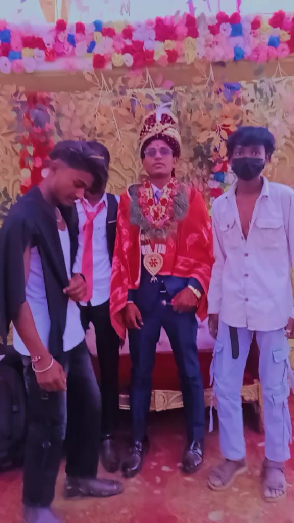 @Roshan Diwana