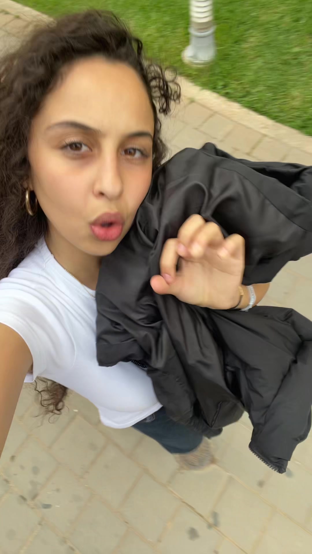 @Rania