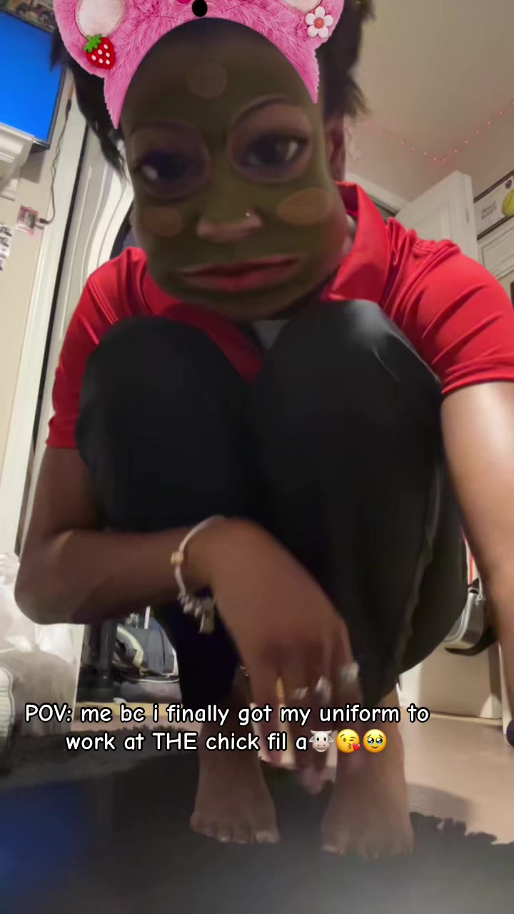 @pr3ttyluhscorpio