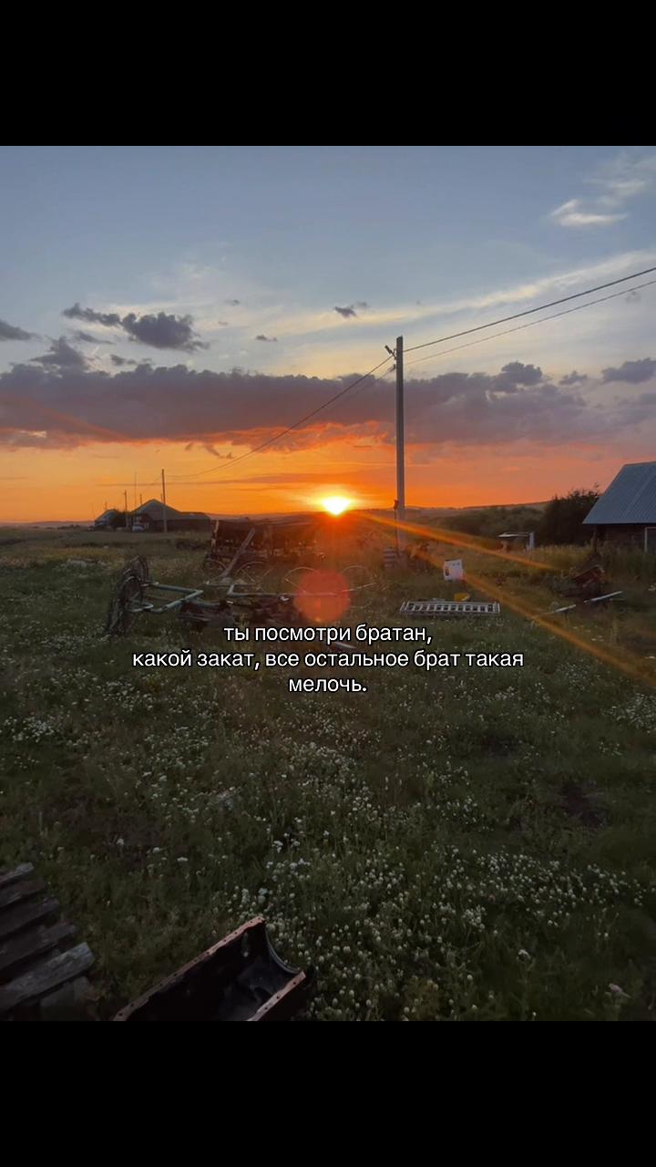 @Рузик🇵🇸❤️
