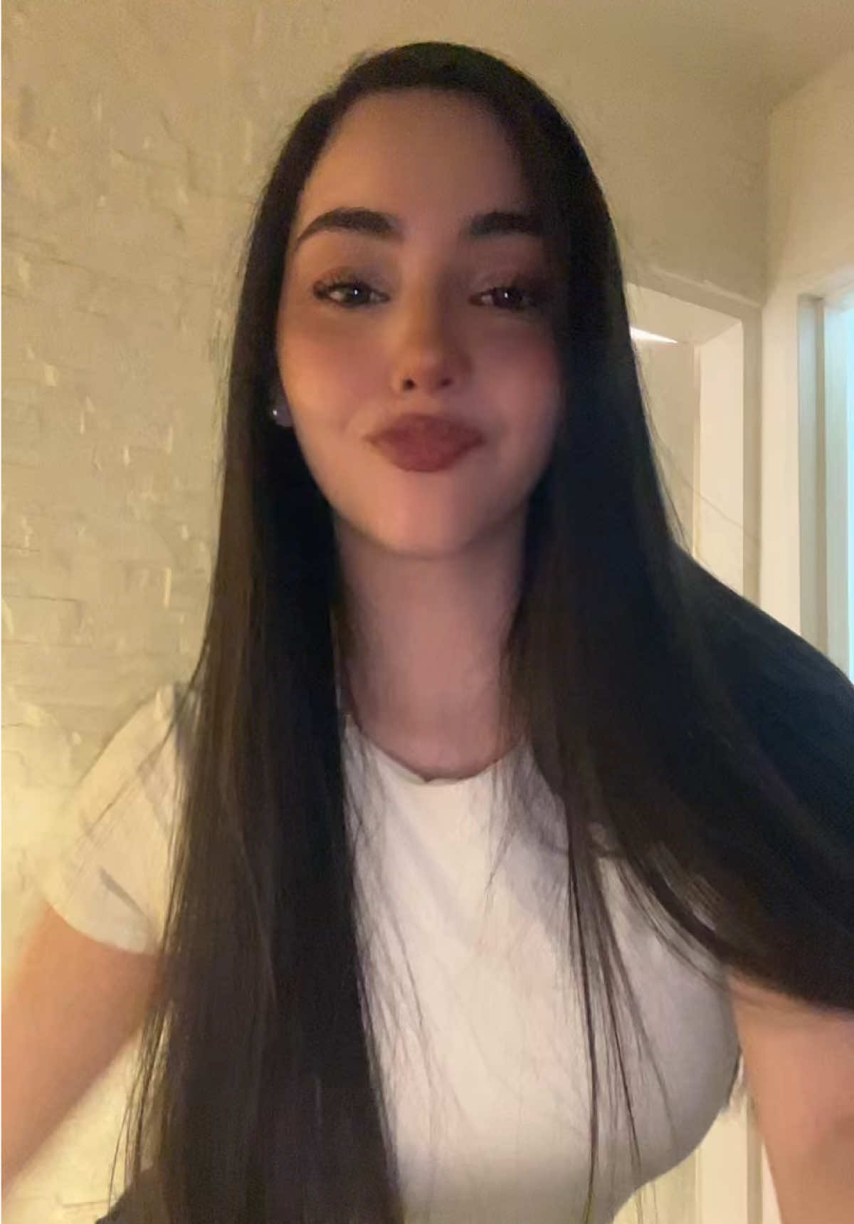 @ttizianaaranda