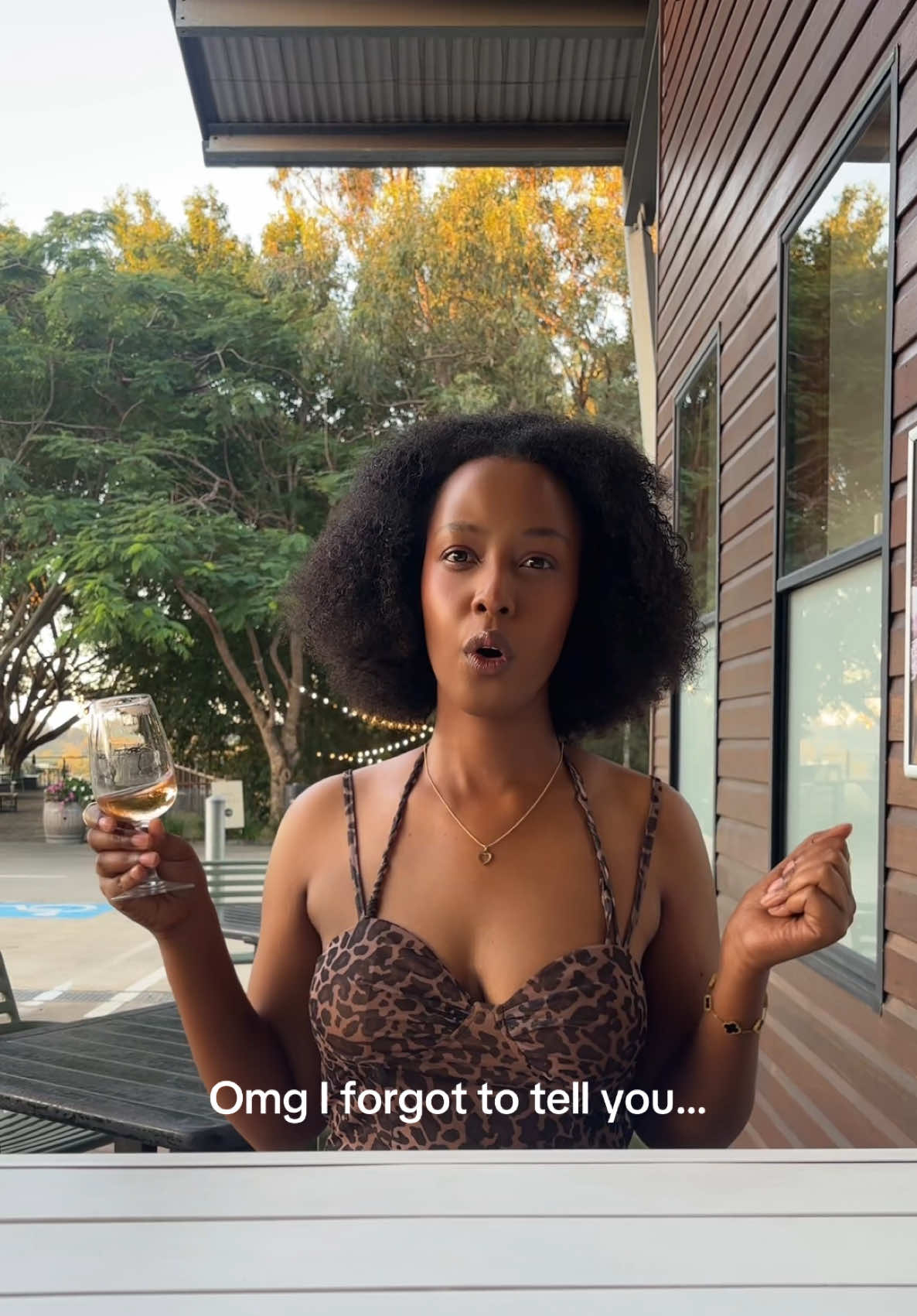 @6solange_